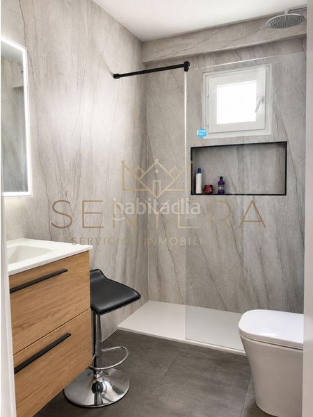 Foto c3a3ac8f-d2be-4630-a808-1ccbdbf63778. Pis a Safranar Valencia