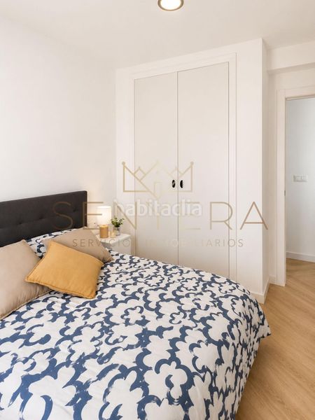 Foto c448711f-ecef-414d-a762-ab28374637c0. Pis a Safranar Valencia