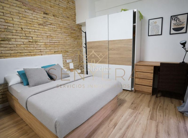 Foto a71f4e65-6173-4440-8b44-c5a14021340a. Planta baixa a Barrio de Campanar Valencia