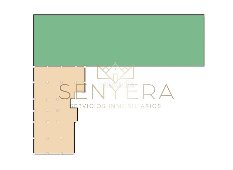 Foto 07b94966-efde-41d8-a71d-09feb187d744. Local comercial a Camí Reial Valencia