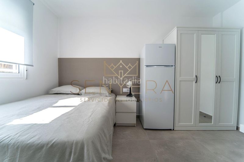 Foto 261eb802-8bb9-459b-9fc7-8618806bc351. Edificio en Picassent