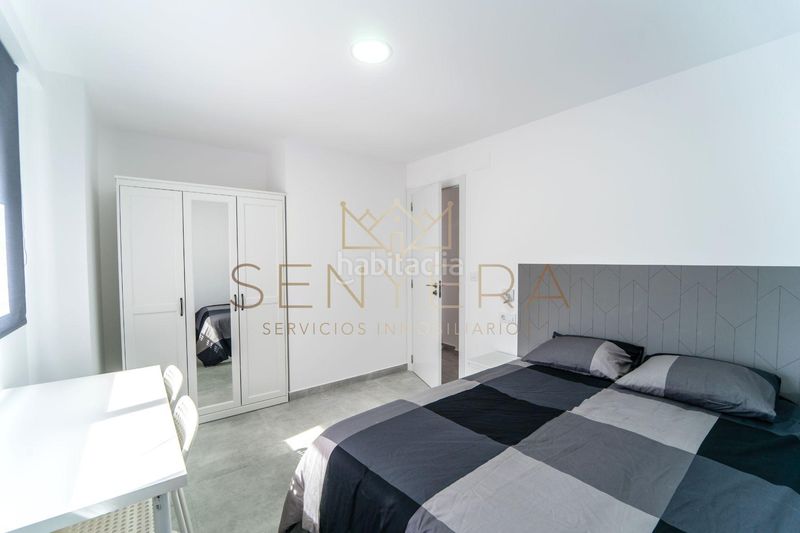 Foto 3189e152-9dd0-4c45-af52-d52e84813504. Edificio en Picassent