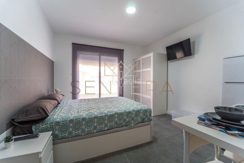 Foto 4fcaa78c-cbf4-4b09-8599-6d88063eb6d6. Edificio en Picassent