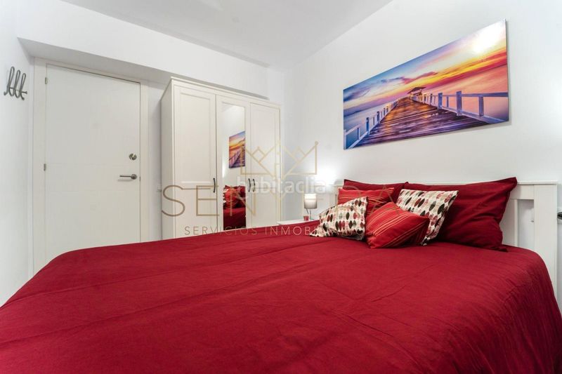 Foto 9a5e870b-e58d-48c3-a038-9537f49cb24f. Edificio en Picassent