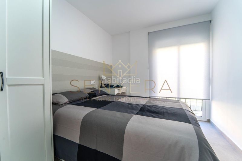 Foto ed625e53-468c-42b1-9432-3bacd2827029. Edificio en Picassent