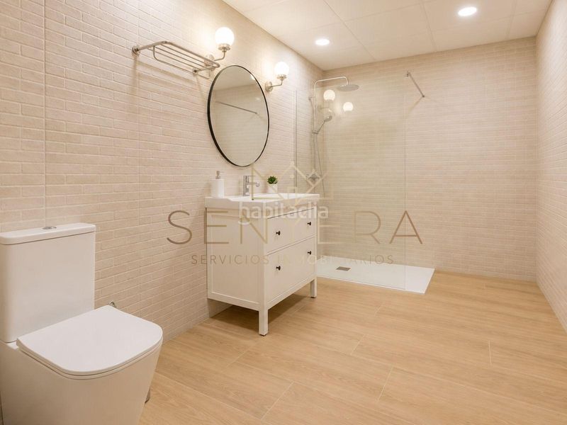 Foto 4d5b3faf-cd8b-46e9-817d-cbf528ae62fa. Estudio en Barrio de Patraix Valencia