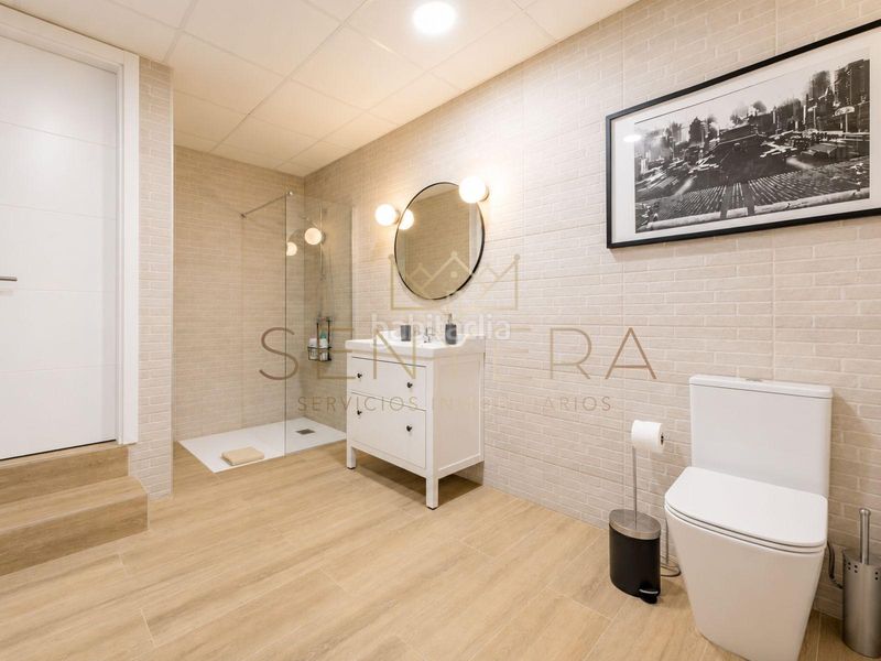 Foto d5348352-09fa-4f31-b5a3-bd5939a26749. Estudio en Barrio de Patraix Valencia