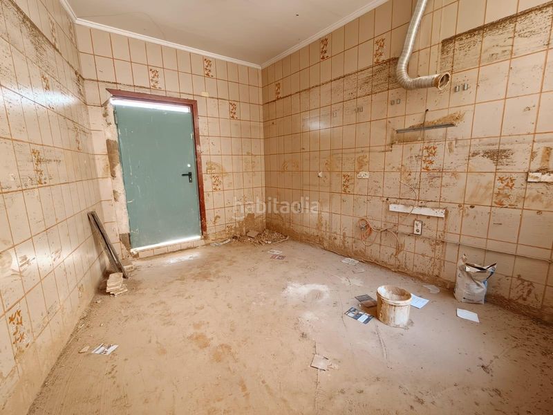 Foto a6d93009-1479-47cc-a5fe-f03e3c1a9713. Masia a Centro - Ambulatorio Paiporta