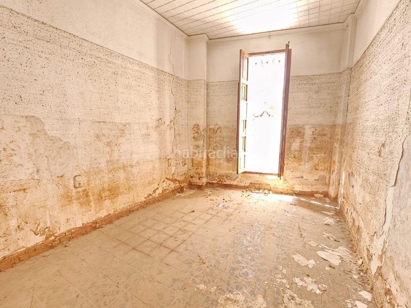 Foto febce699-a4e3-47b7-813c-21111a9ec9f7. Masia a Centro - Ambulatorio Paiporta