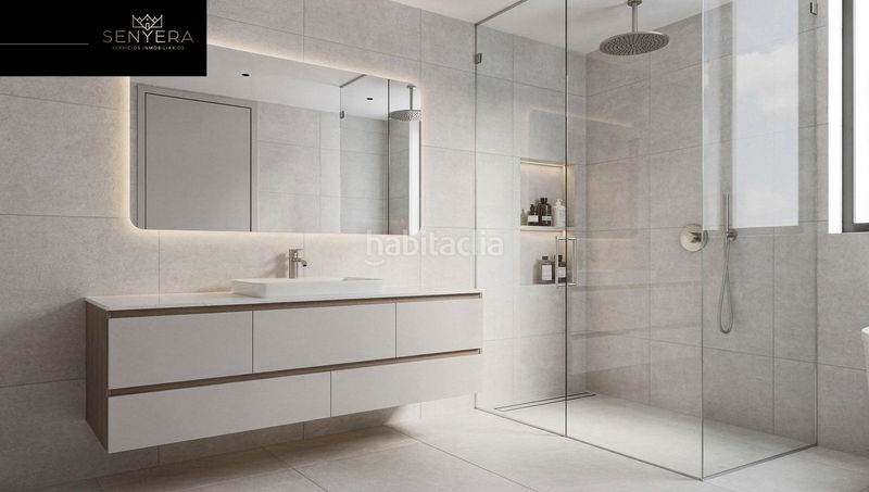 Foto 0a509614-1035-462a-8525-fb01c4121b5a. Terreny residencial a Picanya