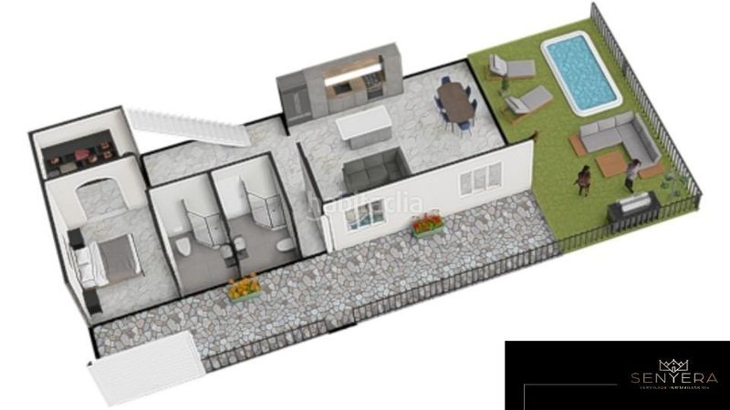 Foto 0e9a47cc-4f47-48fb-9148-5818f22695b5. Terreny residencial a Picanya