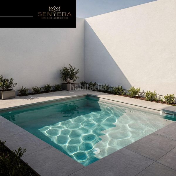 Foto 6deaddd0-f7e7-49f0-83ac-b93127460c8d. Terreny residencial a Picanya