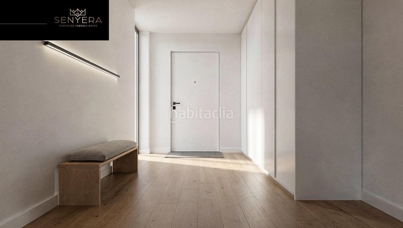 Foto 99f19d15-73cd-449c-bf86-142d924a5daa. Terreny residencial a Picanya