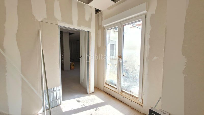 Foto 1d2ed83e-7dbd-4497-ae9b-a6d8a7e968db. Alquiler local comercial local en alquiler en Metro - Auditorio Paiporta