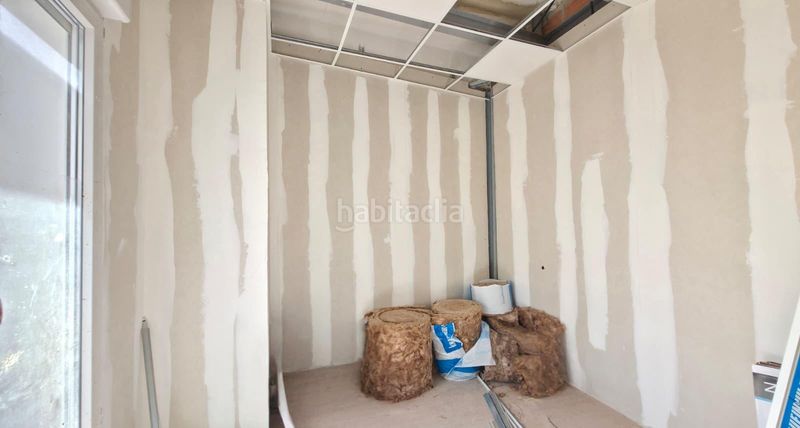 Foto 92c44acf-85a5-4d87-93b5-ba76edb5943a. Alquiler local comercial local en alquiler en Metro - Auditorio Paiporta