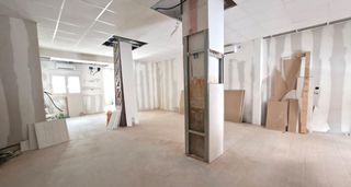 Local Comercial en Calle ECHEGARAY