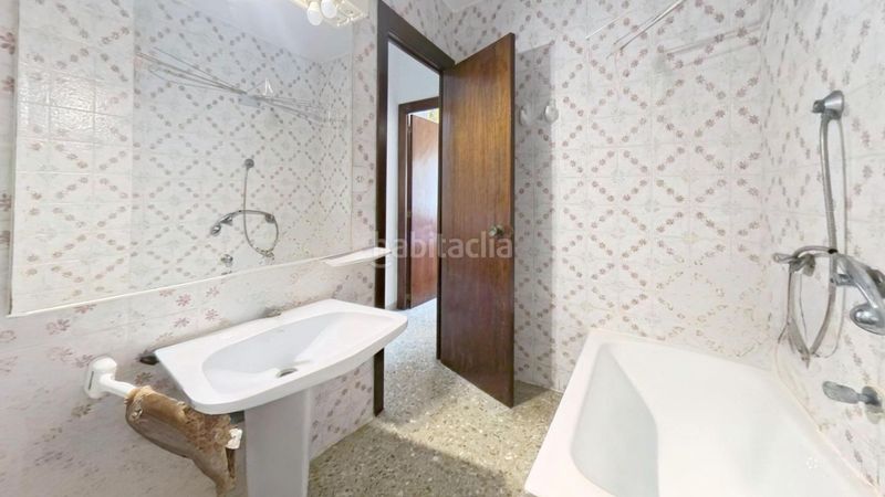 Foto 17eb1885-6adf-4add-929b-df549bb21377. Apartament amb piscina a Mareny Blau Sueca