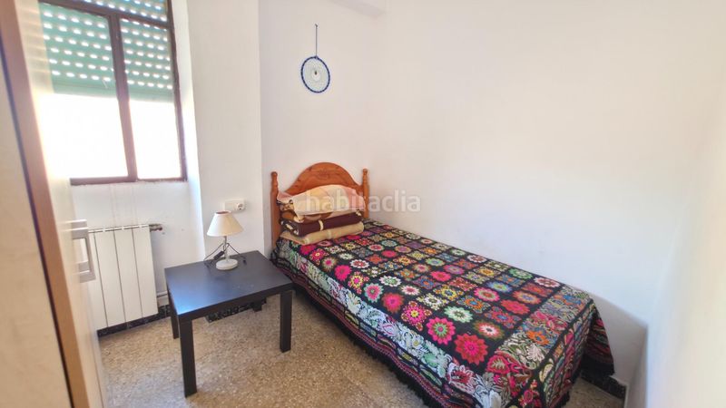 Foto 104ab7bd-2eb6-4c22-8b8c-544f6180bb26. Masia a Navarrés