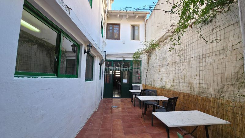Foto 1c7042a0-c29e-4eb5-9a4b-efb5f8b475e5. Masia a Navarrés