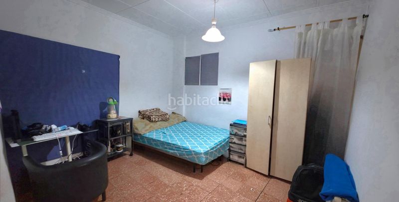 Foto bf0b7c1d-083c-4847-897d-d20e822c3495. Masia a Navarrés