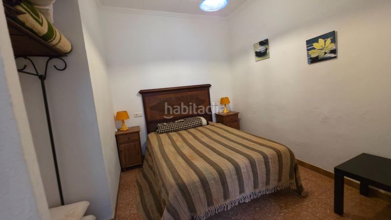 Foto bf65af07-9d8b-485e-b1b0-ce6c8b8cbf41. Masia a Navarrés