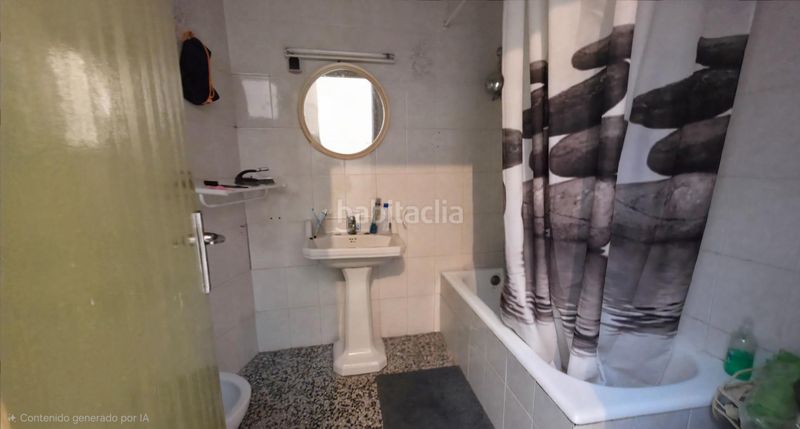 Foto ee33783e-69f9-4b99-a998-847b228e1421. Masia a Navarrés
