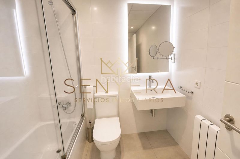 Foto 9809f537-dd8e-47df-8391-830c4cf7a091. Piso en Vara de Quart Valencia