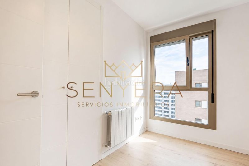 Foto be18056f-d83f-446c-b1e9-36036668590a. Piso en Vara de Quart Valencia