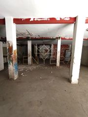 Local Comercial a L´Hort de Senabre