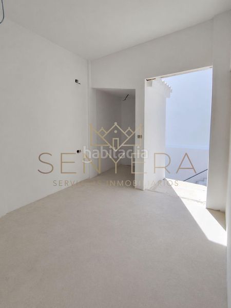 Foto a376cc57-7355-4f4f-a6a6-026dc976e7cd. Casa adossada a Safranar Valencia