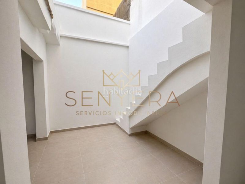 Foto 12eb5afa-7249-495d-a8c5-2052c9930bd5. Casa en La Raïosa Valencia