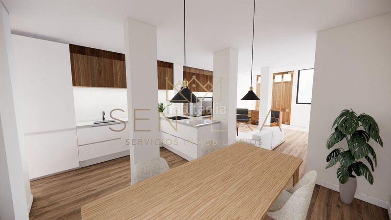 Foto 1e2bd4f7-3748-4cfd-8798-2ec53e2d3793. Casa en La Raïosa Valencia