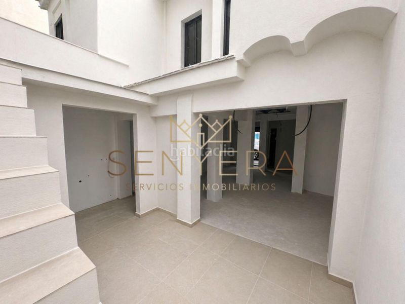 Foto c761baea-a890-4f45-bb0e-3358dcdfe020. Casa en La Raïosa Valencia