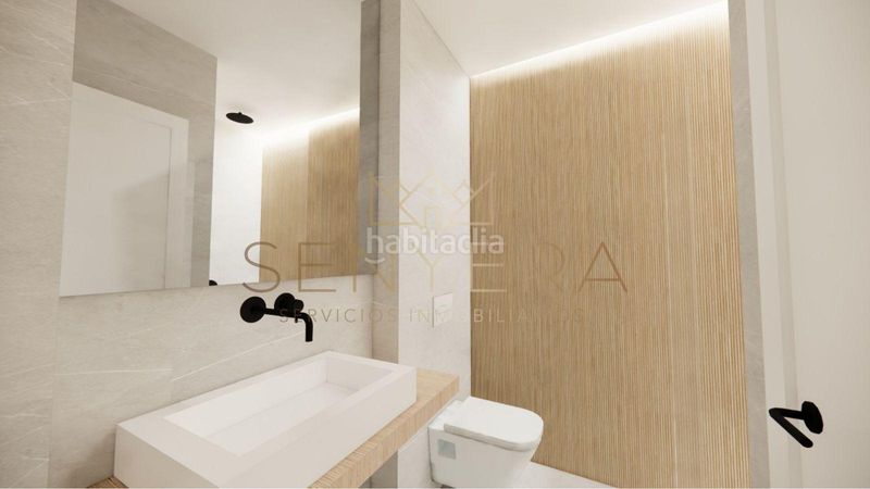 Foto eb686a16-6f10-4712-a97f-d29a68833037. Casa en La Raïosa Valencia
