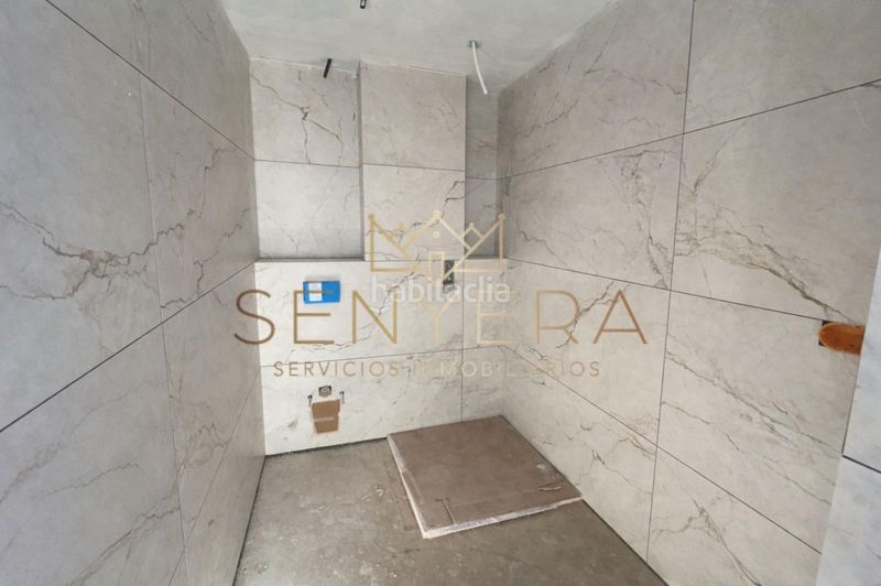 Foto 37b173fa-16d5-4da8-9b08-9053d4def22f. Casa a La Raïosa Valencia