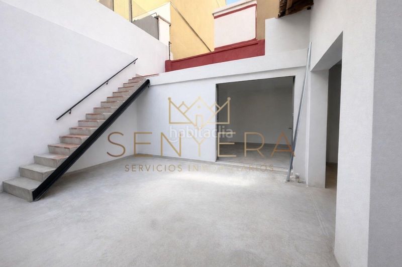 Foto e45161b6-4b3e-4b84-a630-bd4e77c7879a. Casa a La Raïosa Valencia