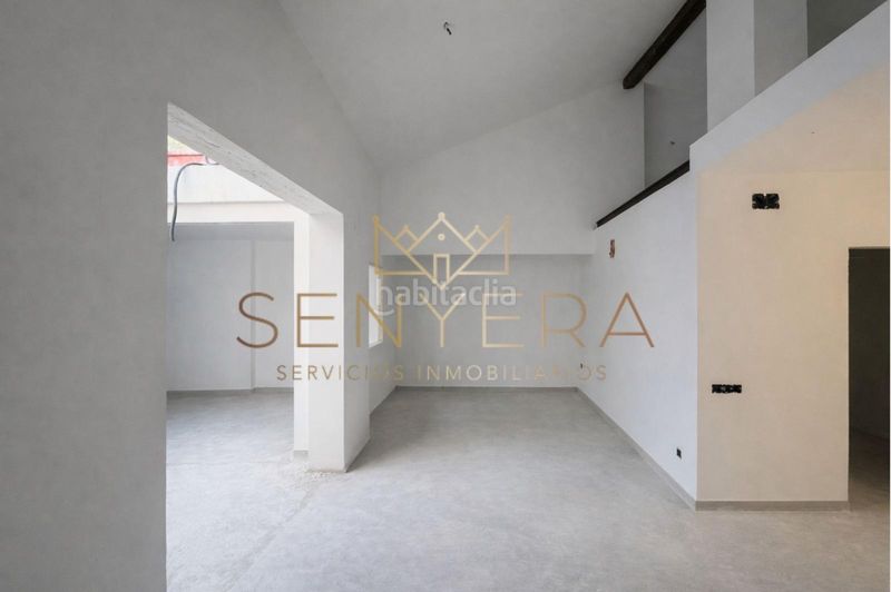 Foto f818ff24-e0d2-4770-975f-533142dcb16b. Casa a La Raïosa Valencia
