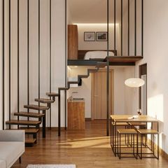 Local Comercial a L´Hort de Senabre