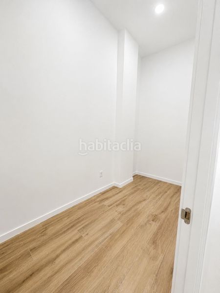 Foto 4e038f97-4c84-4bb2-a7f4-aac124bd3fd5. Piso en Moncada