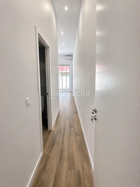 Foto 545a29f8-7b6e-4119-a1bf-3fe1dbb0f045. Piso en Moncada