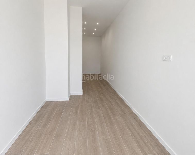Foto 6bfe3949-5bb3-49c5-9690-7f17f1516f17. Piso en Moncada
