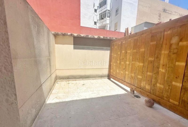 Foto 70b36169-4d77-4f01-baf3-0a8abd60cdd6. Piso en Moncada