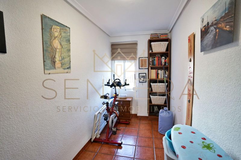 Foto 5ece97ac-9968-4bd7-bb02-c26abfdc141e. Piso en El Perellonet Valencia