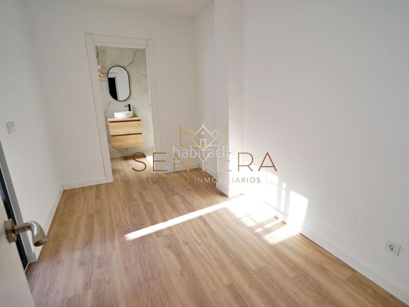 Foto 3389827e-19ab-4e0c-851d-8f908879263d. Casa adosada en L´Hort de Senabre Valencia