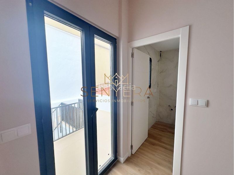 Foto 13ef2e35-d3be-4359-94d6-063de6f9c770. Casa adossada a L´Hort de Senabre Valencia