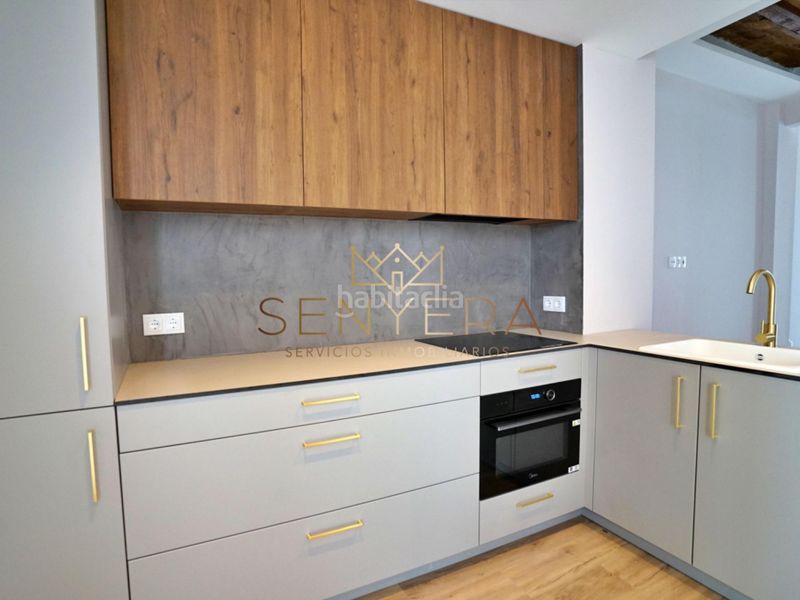 Foto 466d86d2-9c16-4da5-9c38-f3b51890768b. Casa adossada a L´Hort de Senabre Valencia