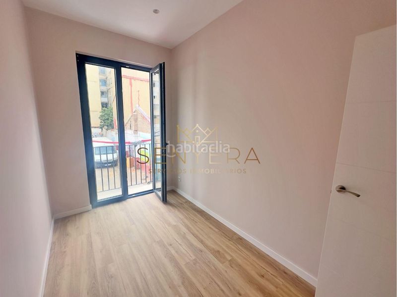 Foto 579a4f47-828a-4011-ac43-af567944cd6f. Casa adossada a L´Hort de Senabre Valencia