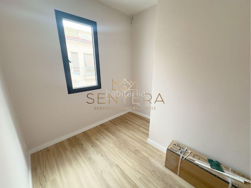 Foto c949e2ed-3f5a-4b1f-a827-6023bc083f29. Casa adossada a L´Hort de Senabre Valencia