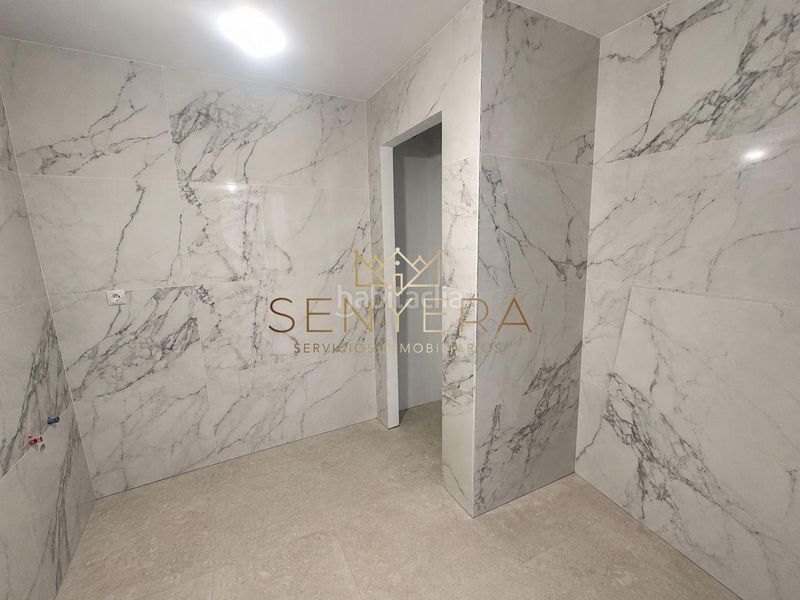 Foto af48b32b-6d8c-47a7-8df5-dee7b5fdb4c3. Studio dans La Raïosa Valencia