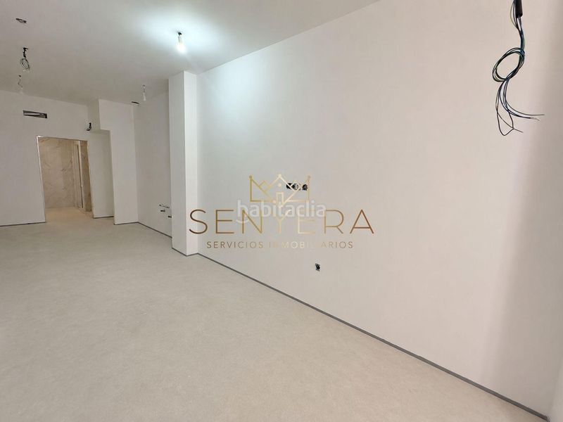 Foto bd23a182-fc68-4428-ab81-9ae122141370. Studio dans La Raïosa Valencia